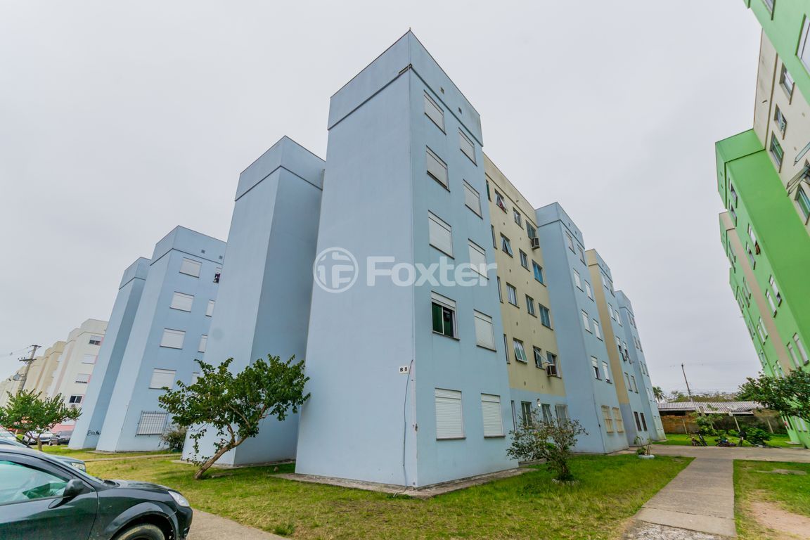 Apartamento para comprar em Marcelo dos Santos, 45 - foto 7