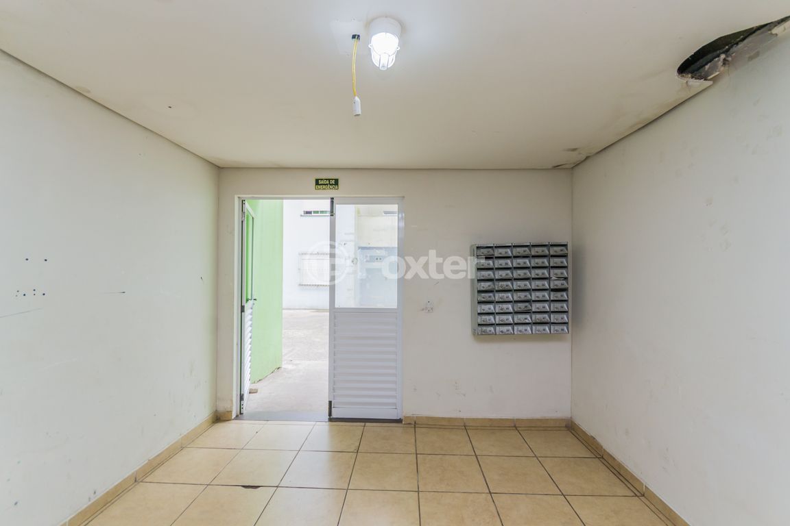 Apartamento para comprar em Marcelo dos Santos, 45 - foto 13