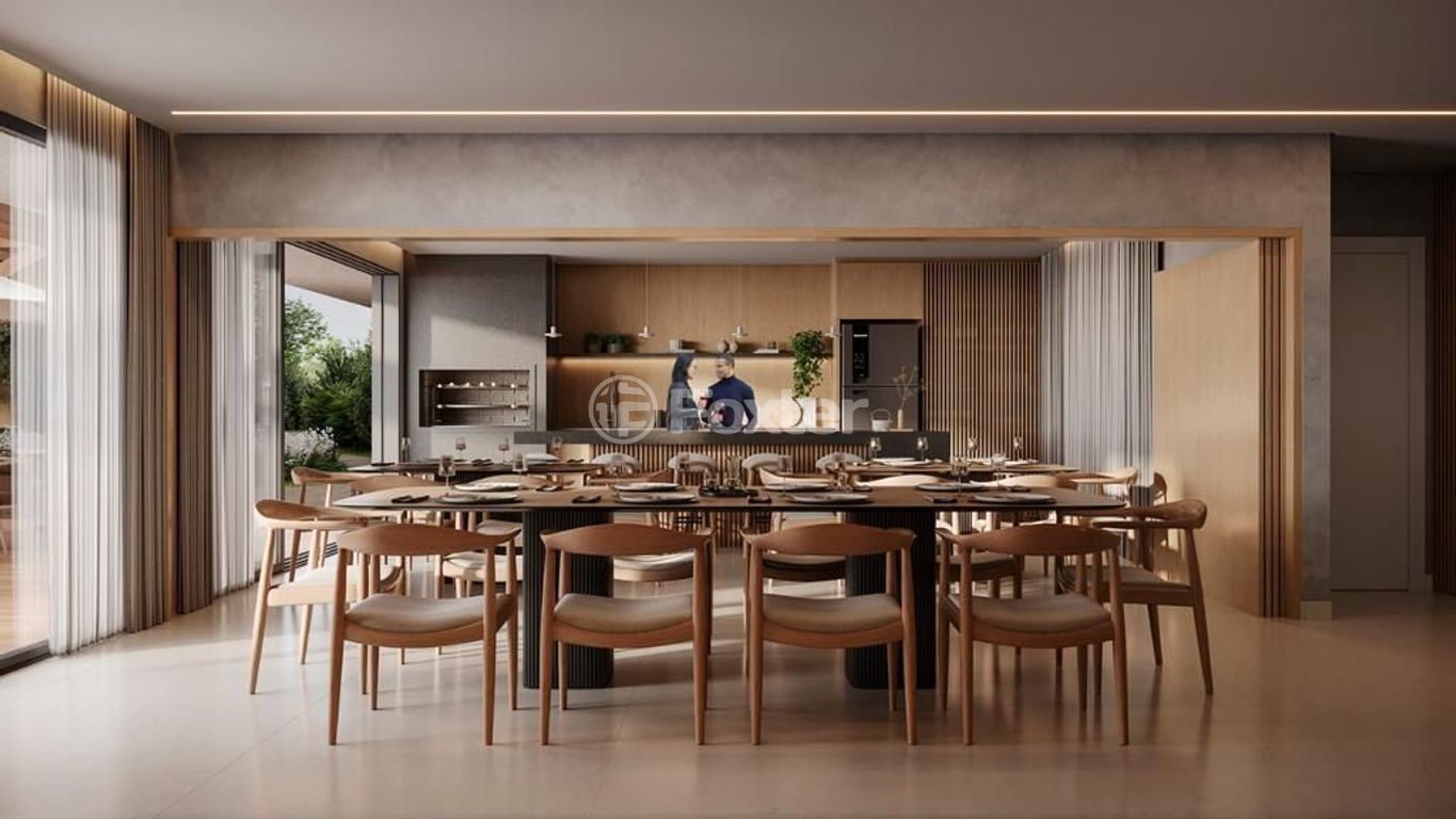 Apartamento para comprar em Melvin Jones, 337 - foto 14
