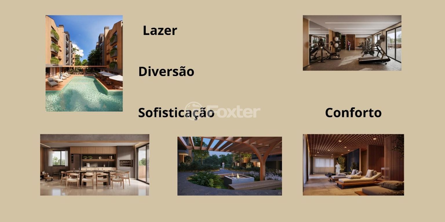 Apartamento para comprar em Melvin Jones, 337 - foto 5