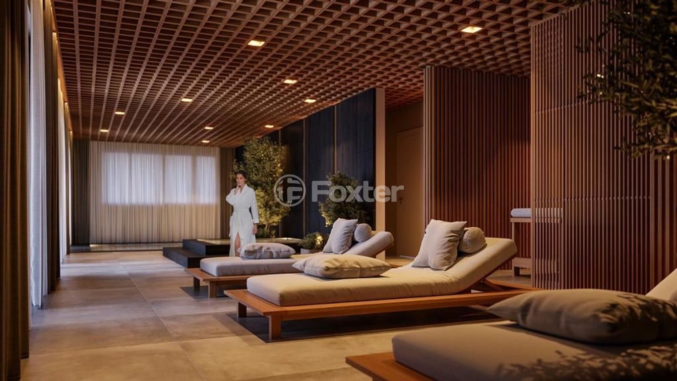Apartamento para comprar em Melvin Jones, 337 - foto 16