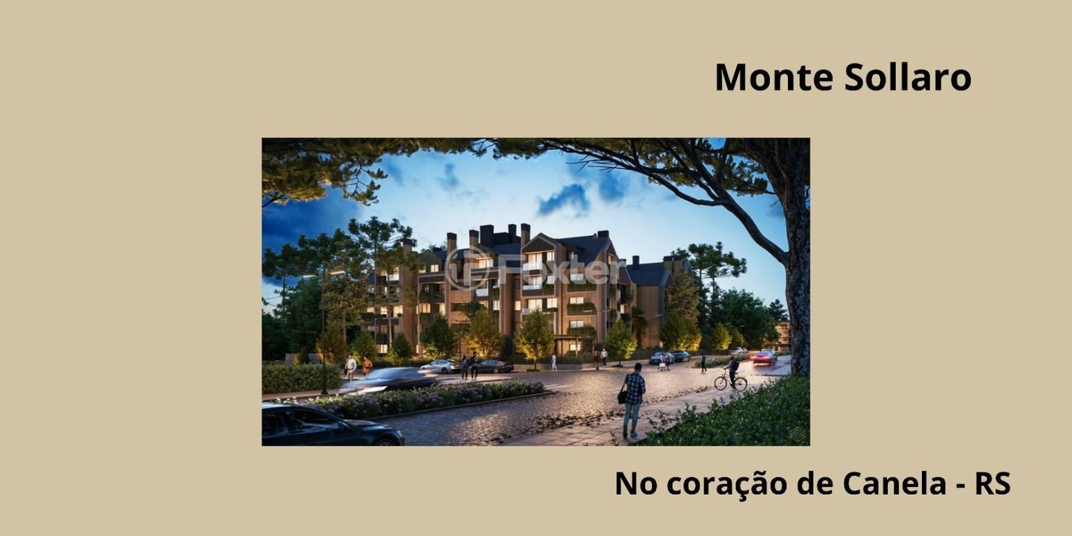 Apartamento para comprar em Melvin Jones, 337 - foto 17
