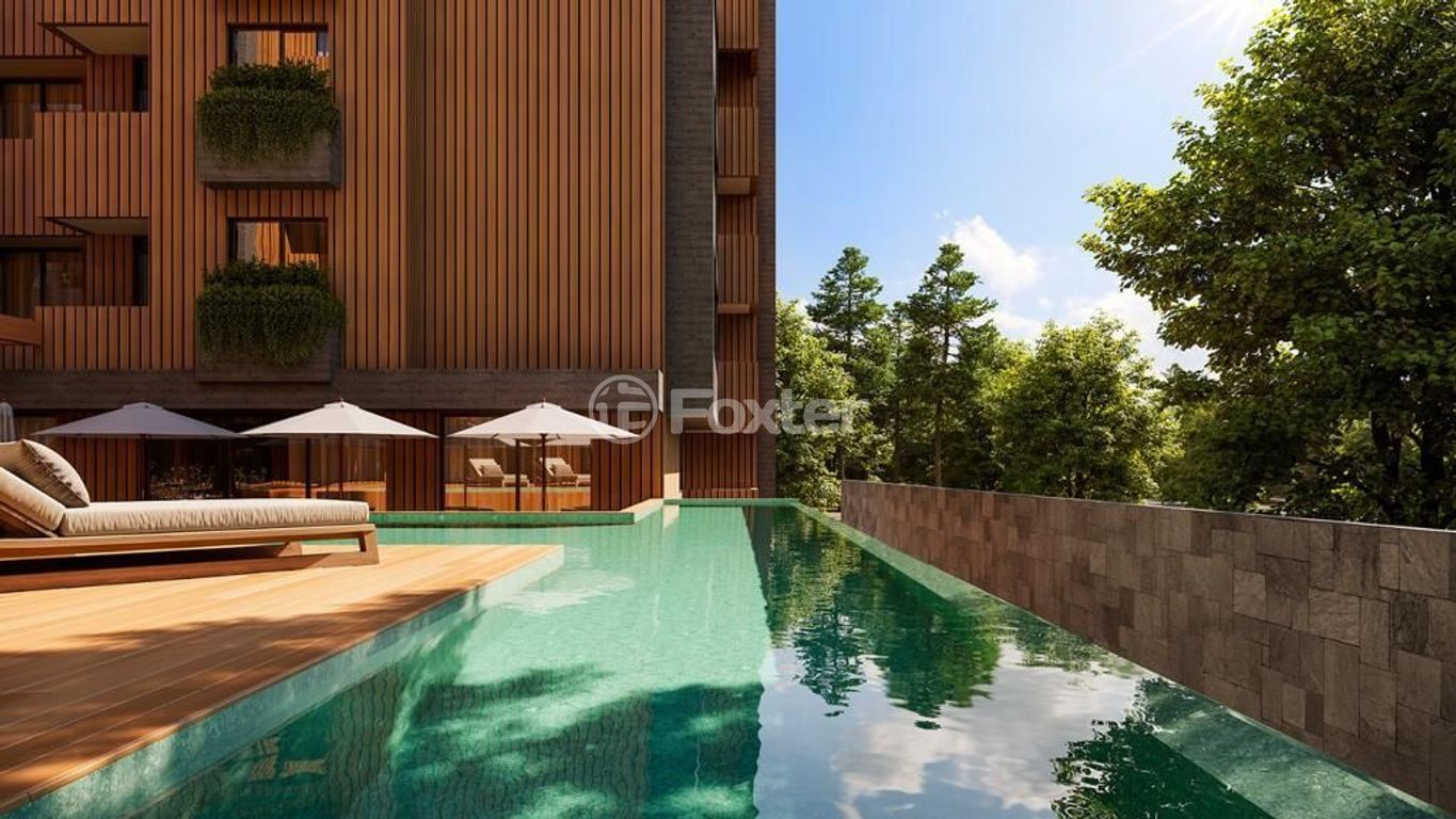Apartamento para comprar em Melvin Jones, 337 - foto 10