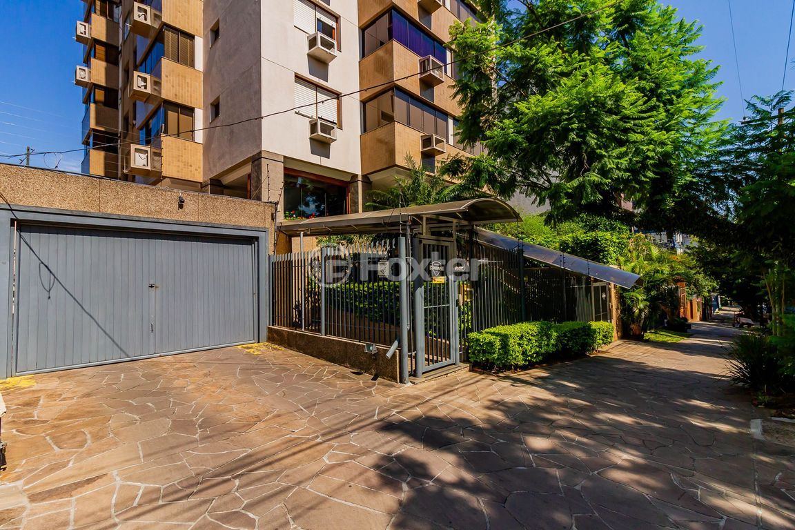 Apartamento para comprar em Honório Silveira Dias, 873 - foto 53