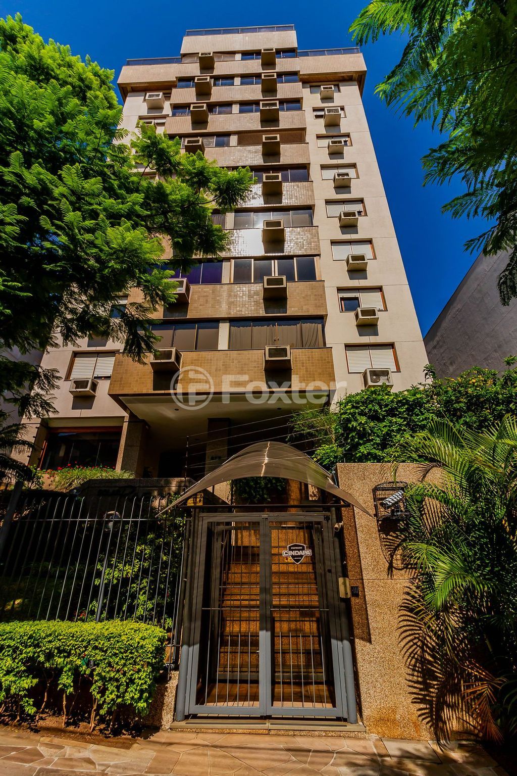 Apartamento para comprar em Honório Silveira Dias, 873 - foto 52