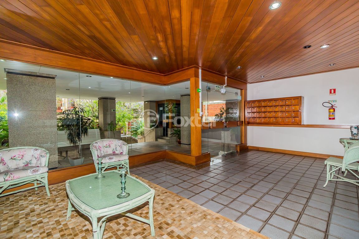 Apartamento para comprar em Honório Silveira Dias, 873 - foto 10