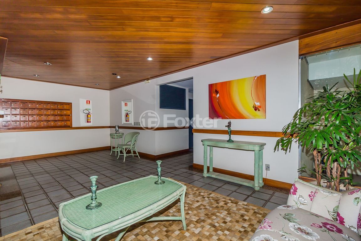 Apartamento para comprar em Honório Silveira Dias, 873 - foto 12