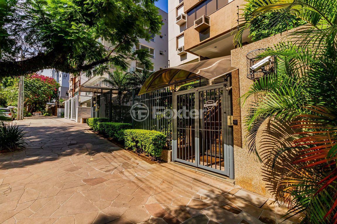 Apartamento para comprar em Honório Silveira Dias, 873 - foto 49