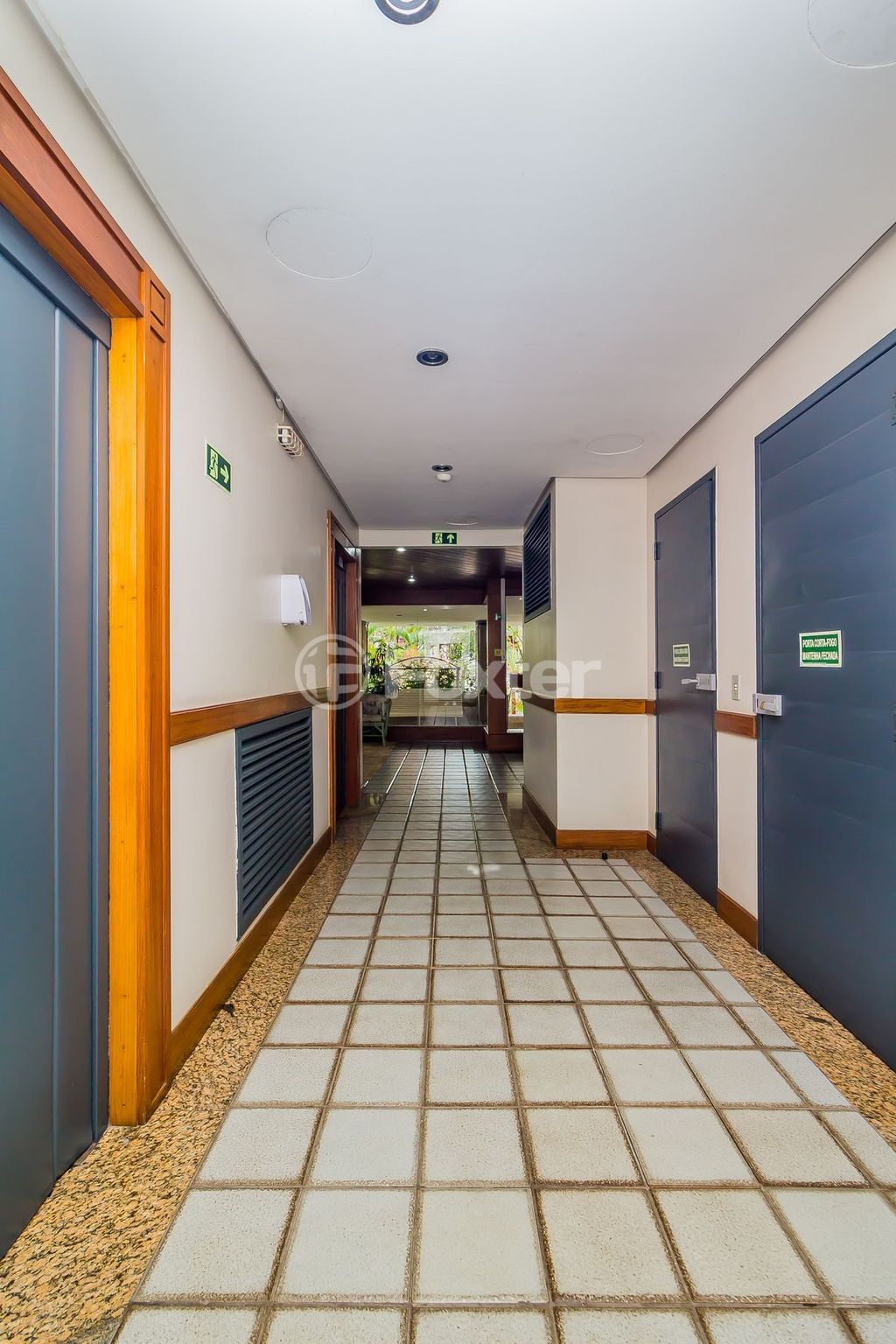 Apartamento para comprar em Honório Silveira Dias, 873 - foto 14