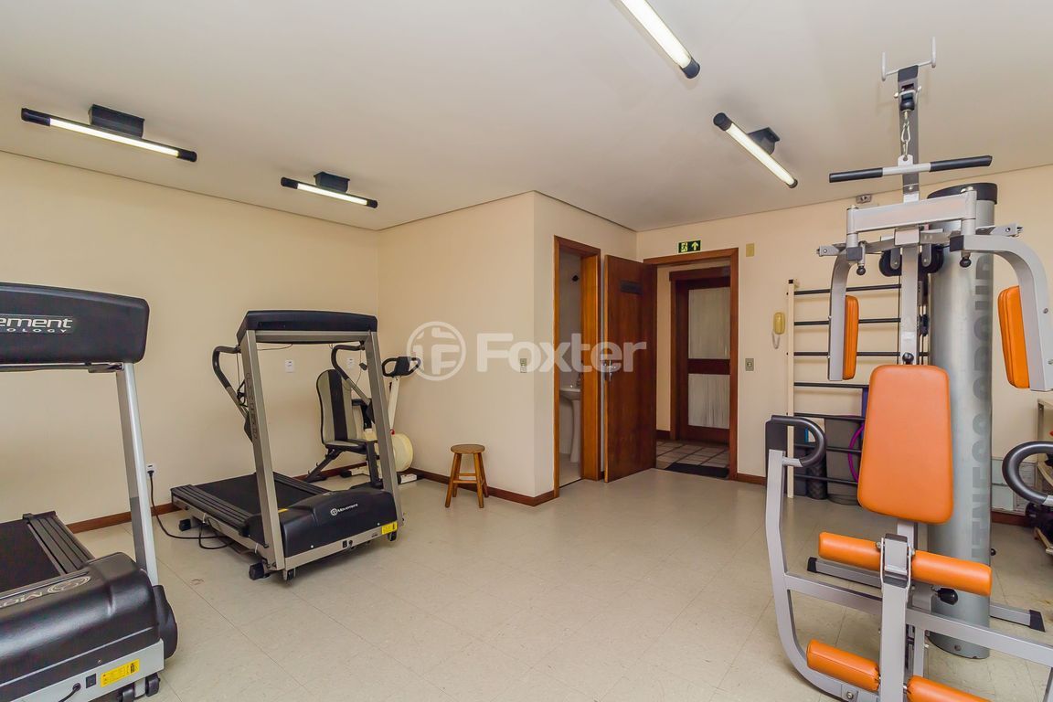 Apartamento para comprar em Honório Silveira Dias, 873 - foto 20