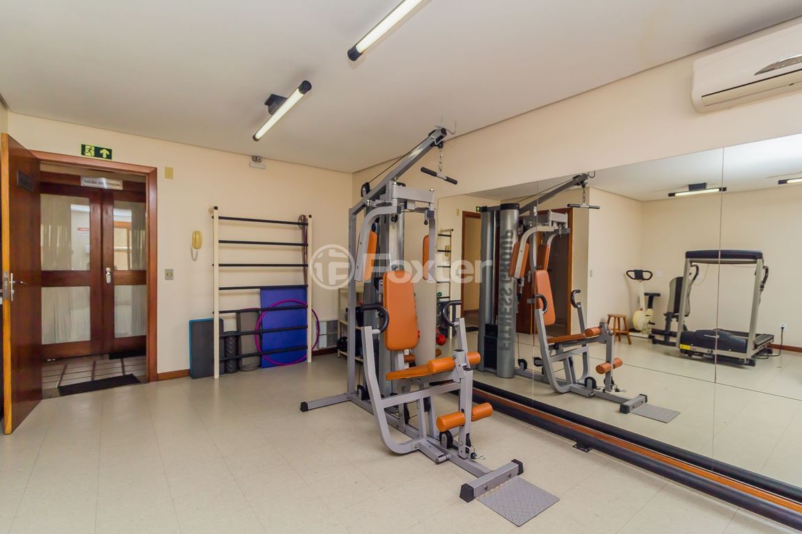 Apartamento para comprar em Honório Silveira Dias, 873 - foto 22