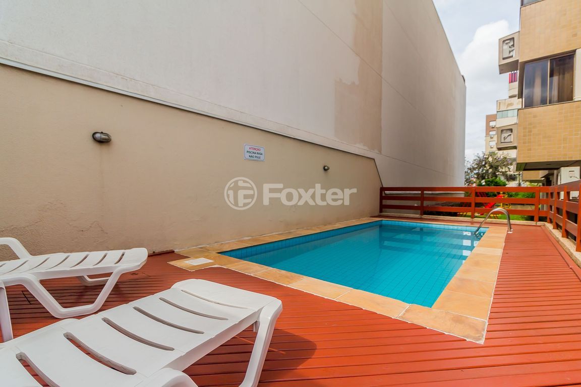 Apartamento para comprar em Honório Silveira Dias, 873 - foto 23