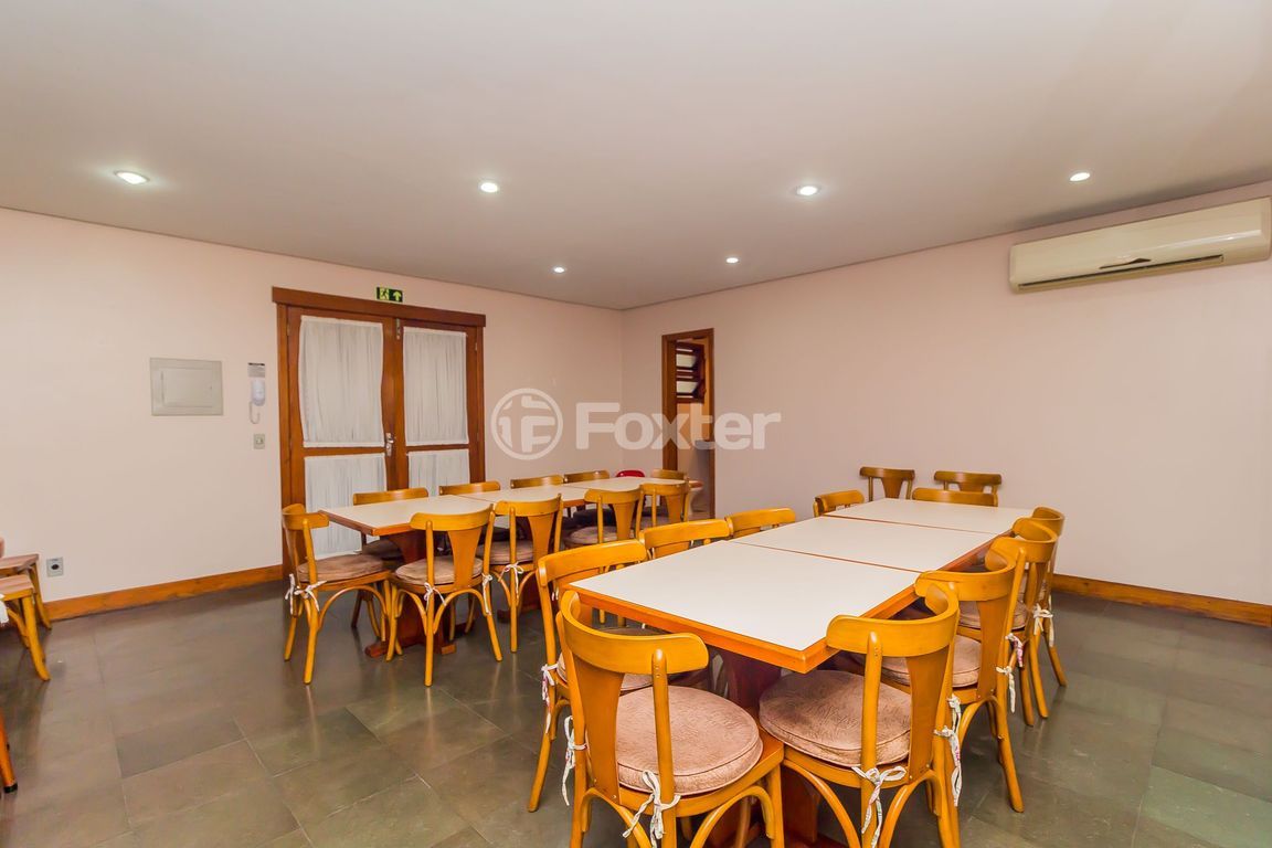 Apartamento para comprar em Honório Silveira Dias, 873 - foto 30