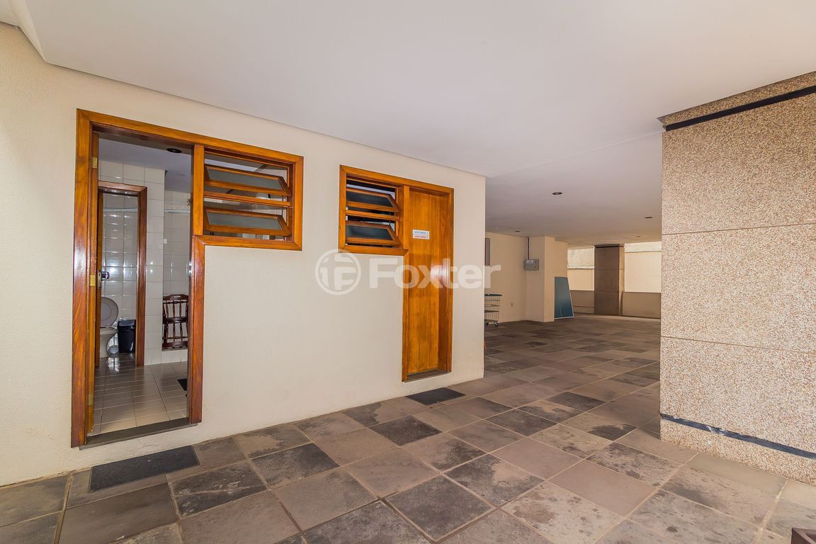 Apartamento para comprar em Honório Silveira Dias, 873 - foto 33