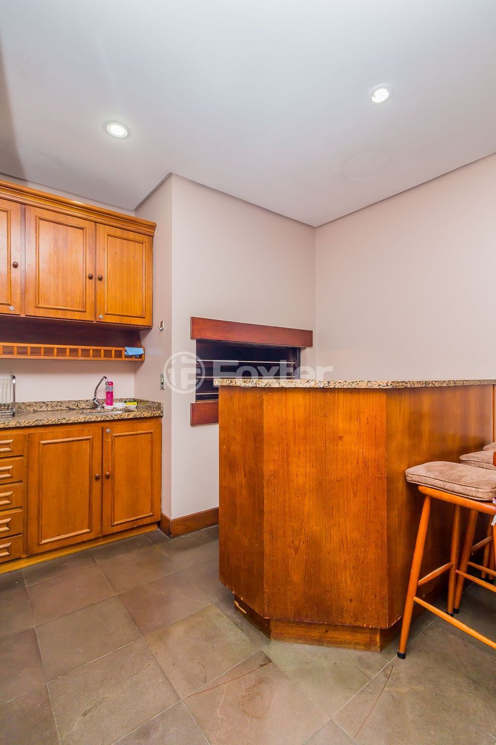 Apartamento para comprar em Honório Silveira Dias, 873 - foto 39