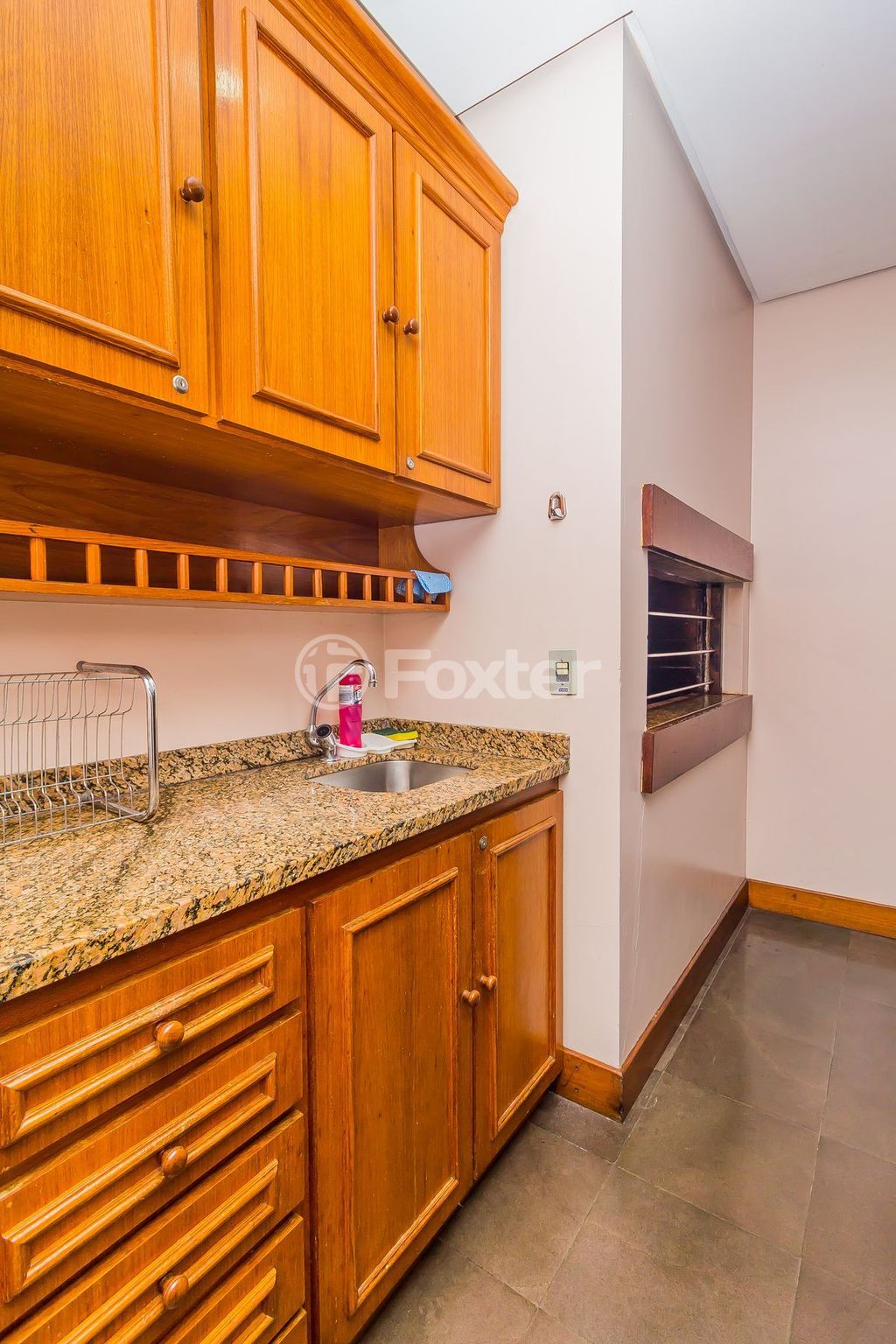 Apartamento para comprar em Honório Silveira Dias, 873 - foto 42