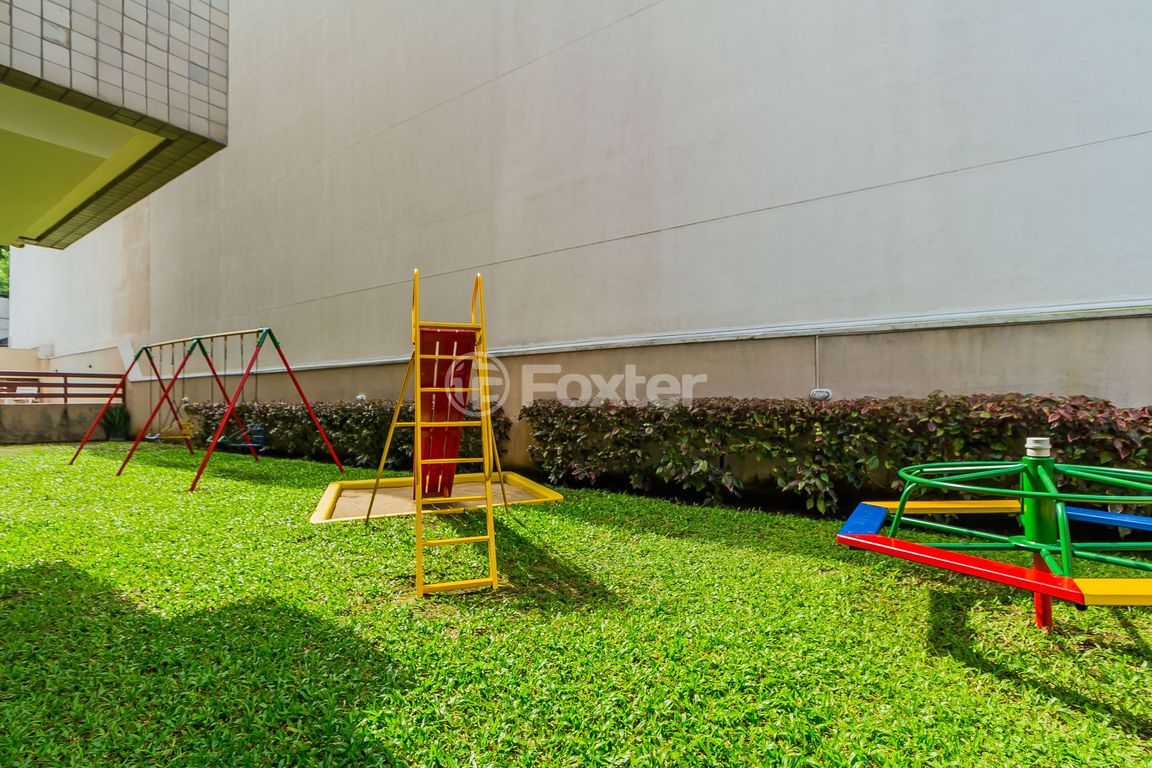 Apartamento para comprar em Honório Silveira Dias, 873 - foto 44