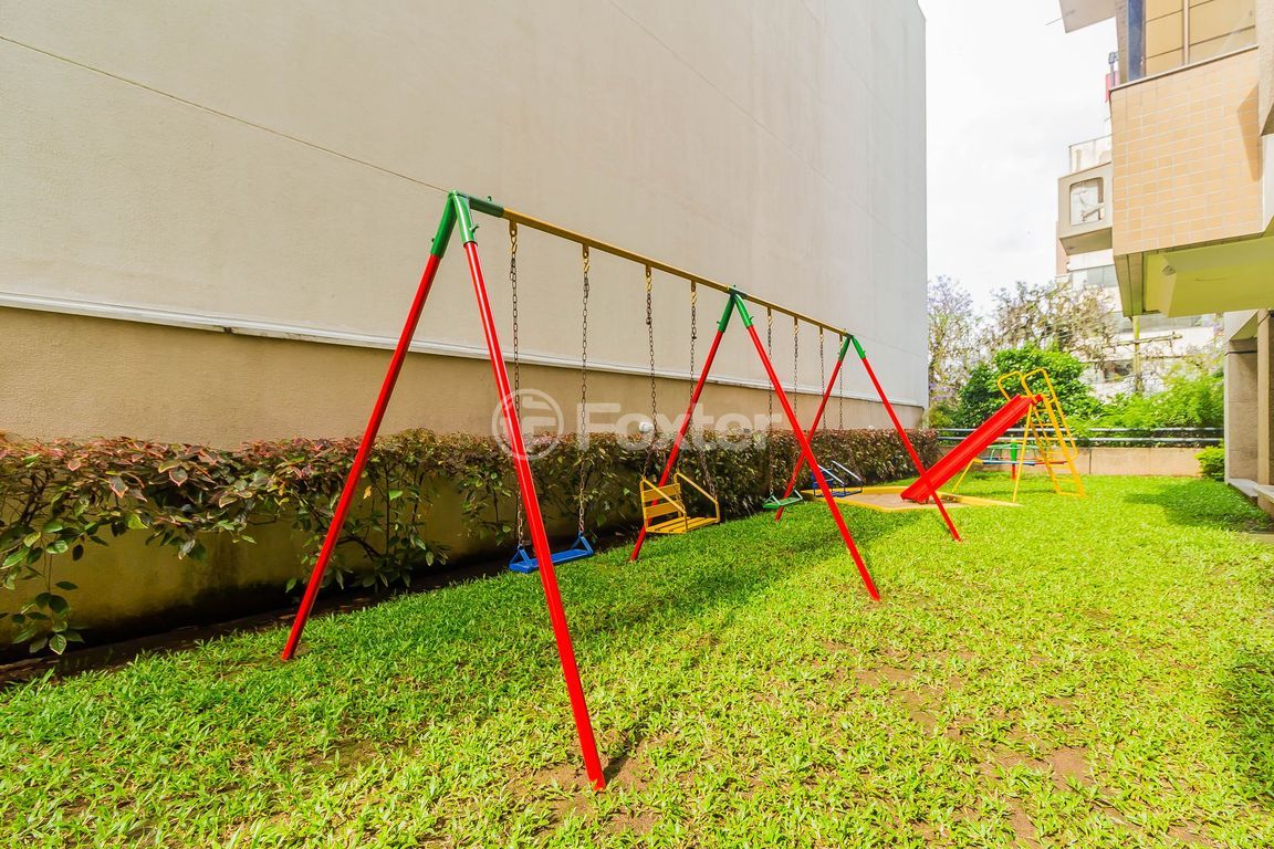 Apartamento para comprar em Honório Silveira Dias, 873 - foto 47