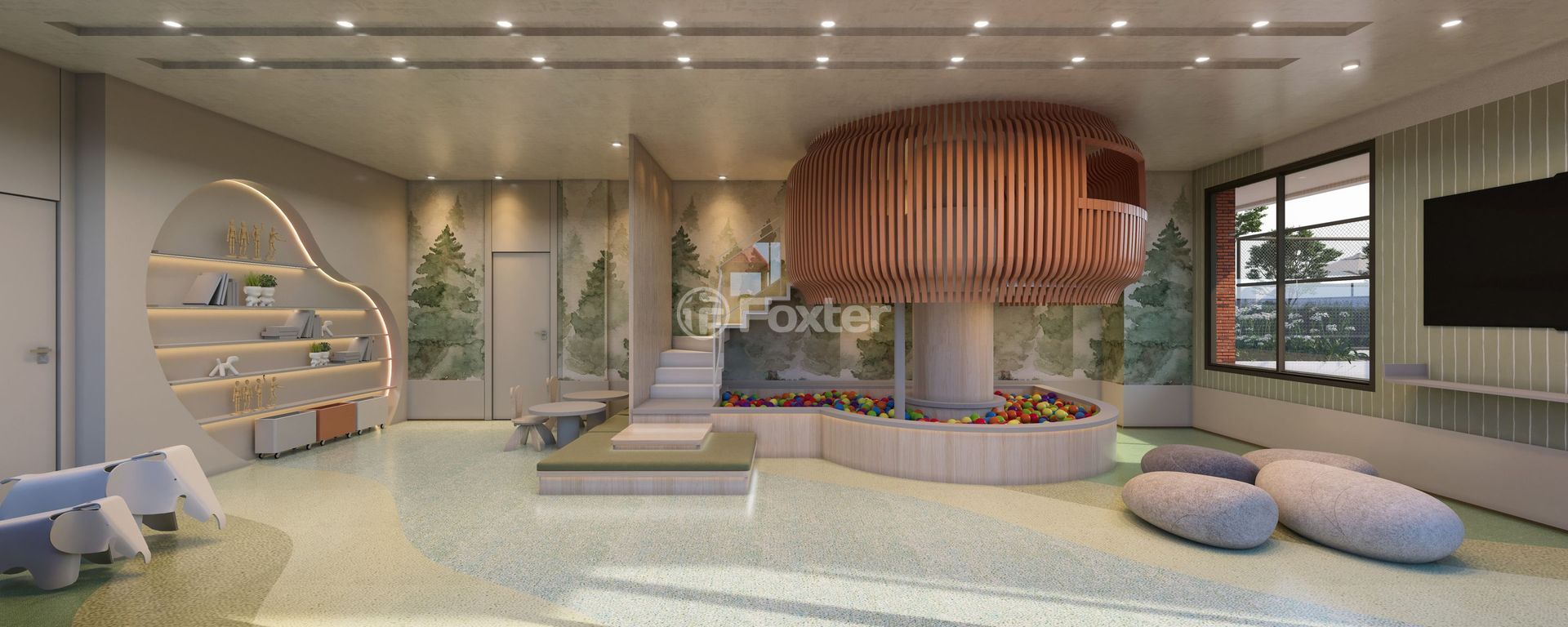 Apartamento para comprar em Felipe Neri, 110 - foto 16