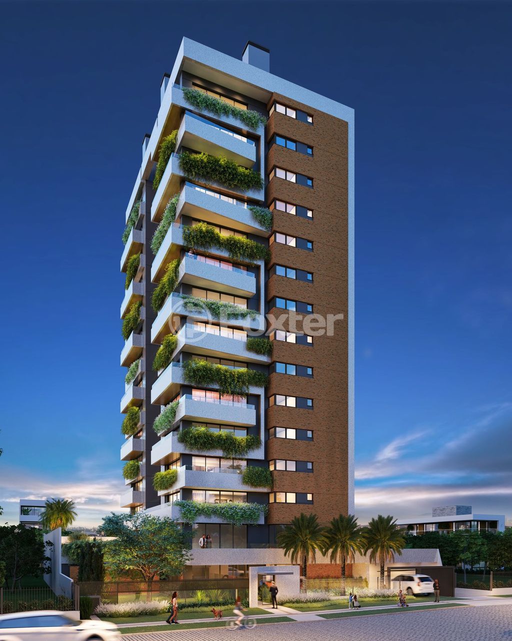 Apartamento para comprar em Felipe Neri, 110 - foto 18