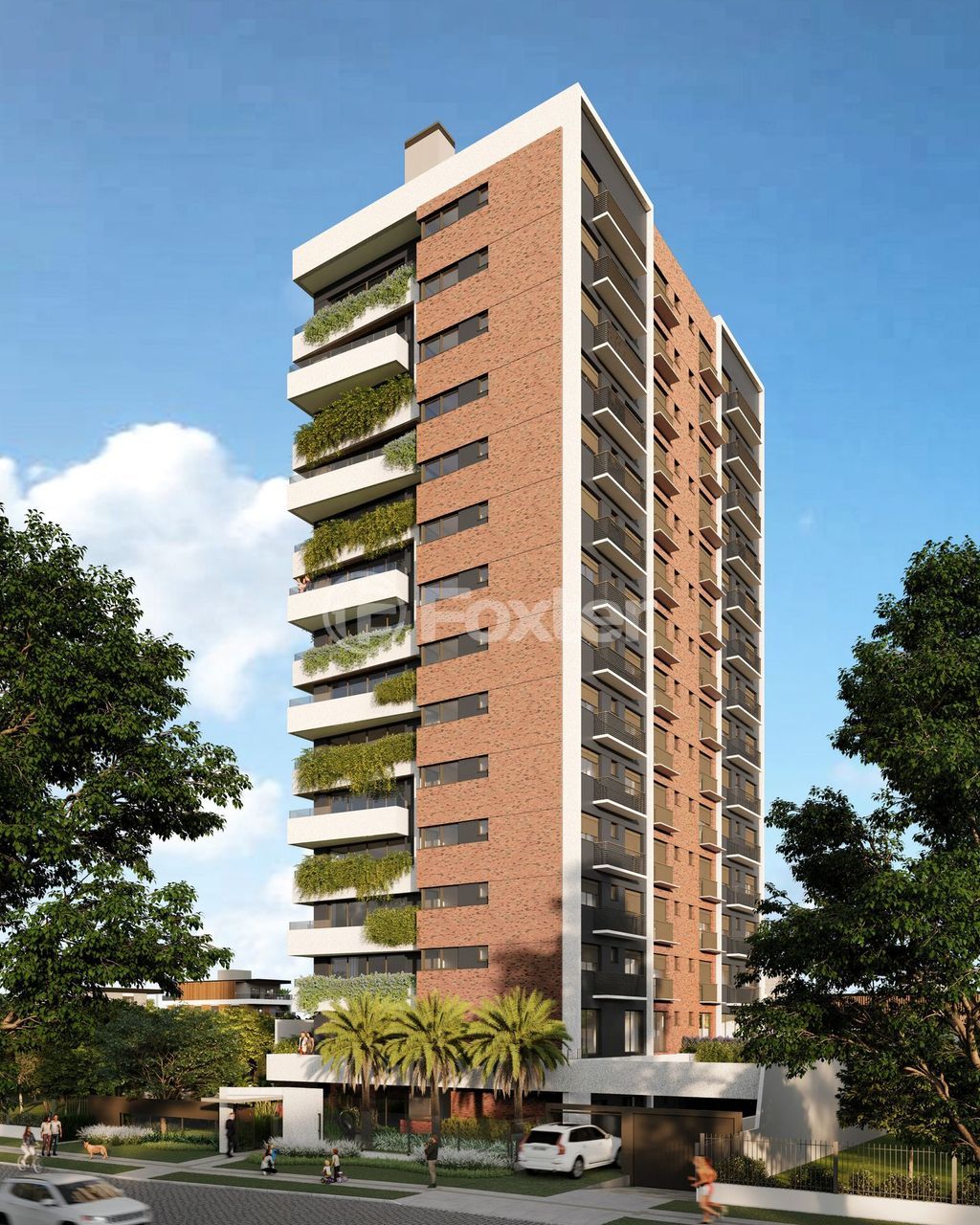 Apartamento para comprar em Felipe Neri, 110 - foto 17