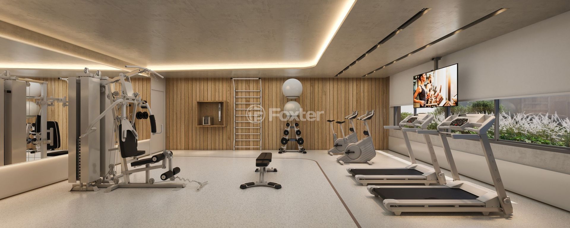 Apartamento para comprar em Felipe Neri, 110 - foto 15