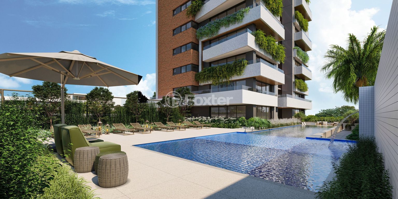 Apartamento para comprar em Felipe Neri, 110 - foto 13
