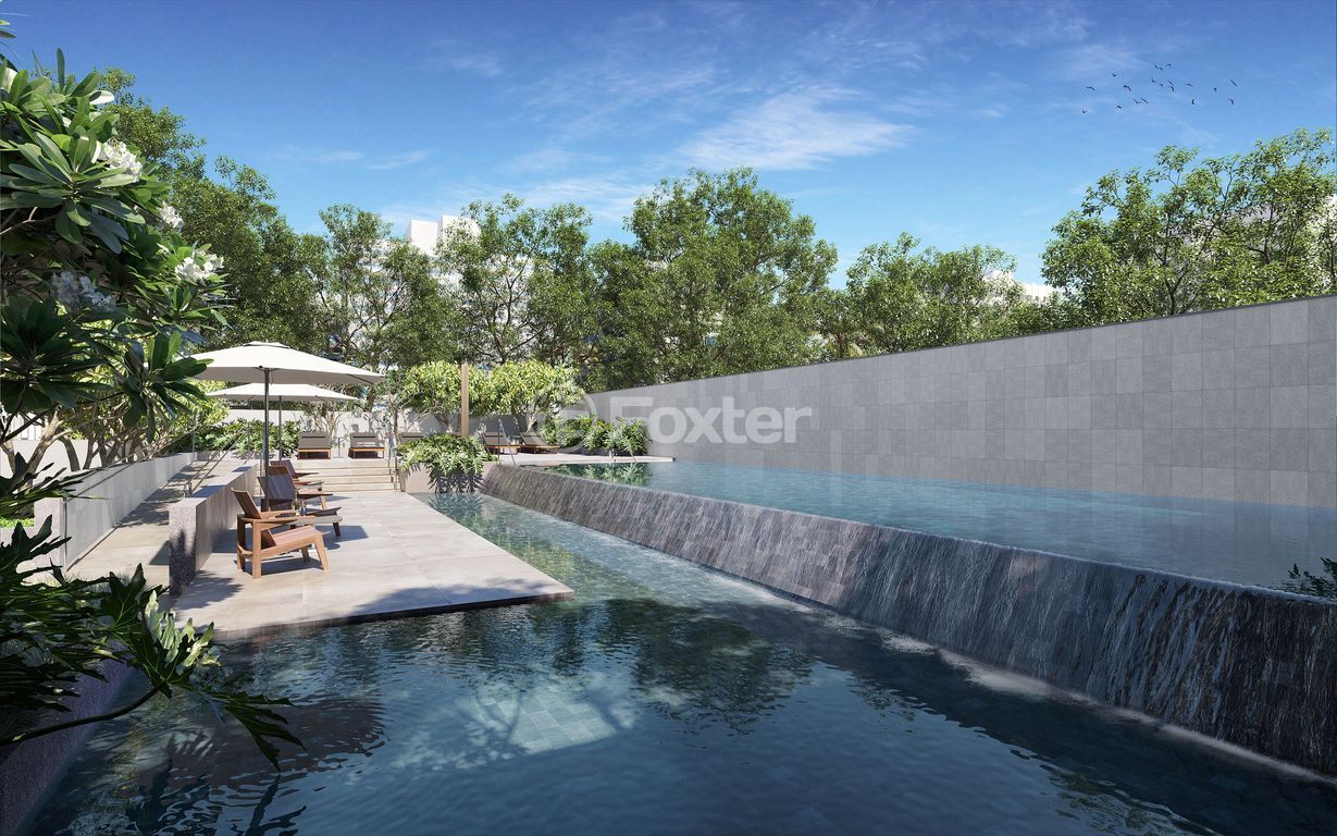 Apartamento para comprar em Felipe Neri, 110 - foto 12