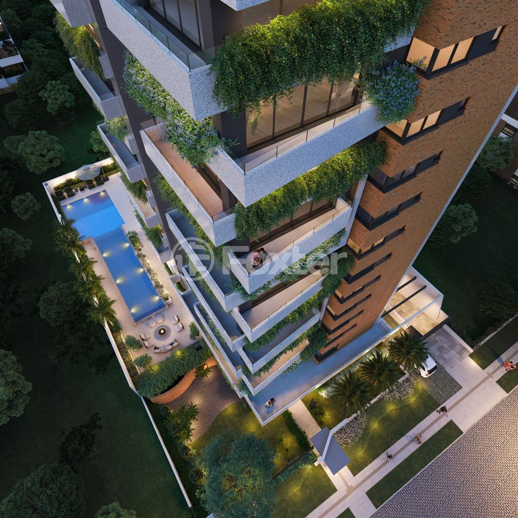 Apartamento para comprar em Felipe Neri, 110 - foto 7