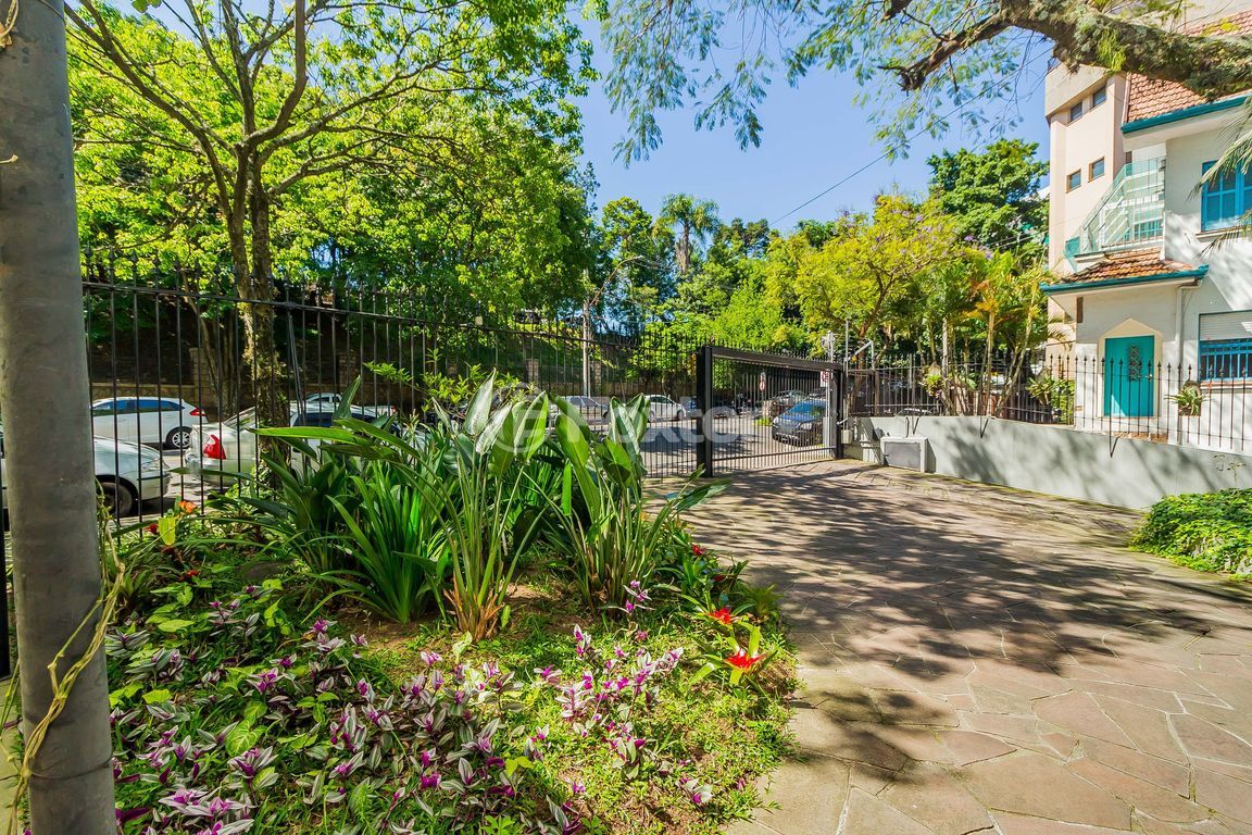 Apartamento para comprar em Santo Inácio, 56 - foto 8