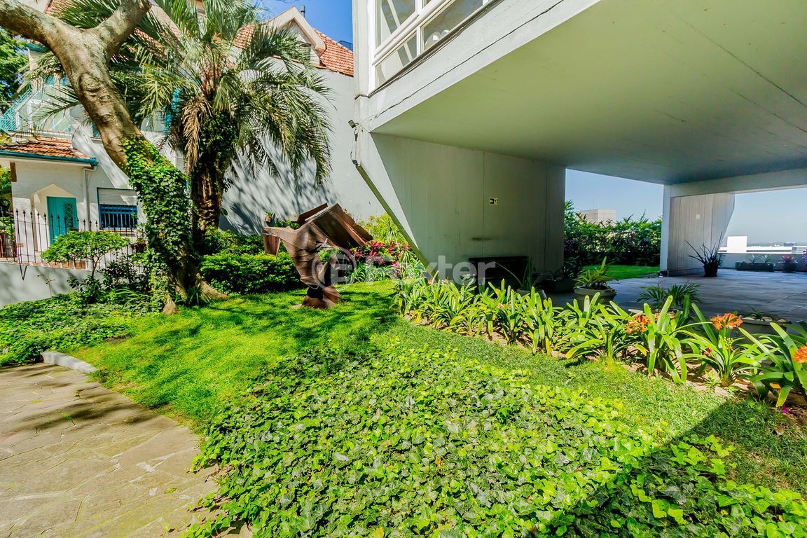 Apartamento para comprar em Santo Inácio, 56 - foto 10