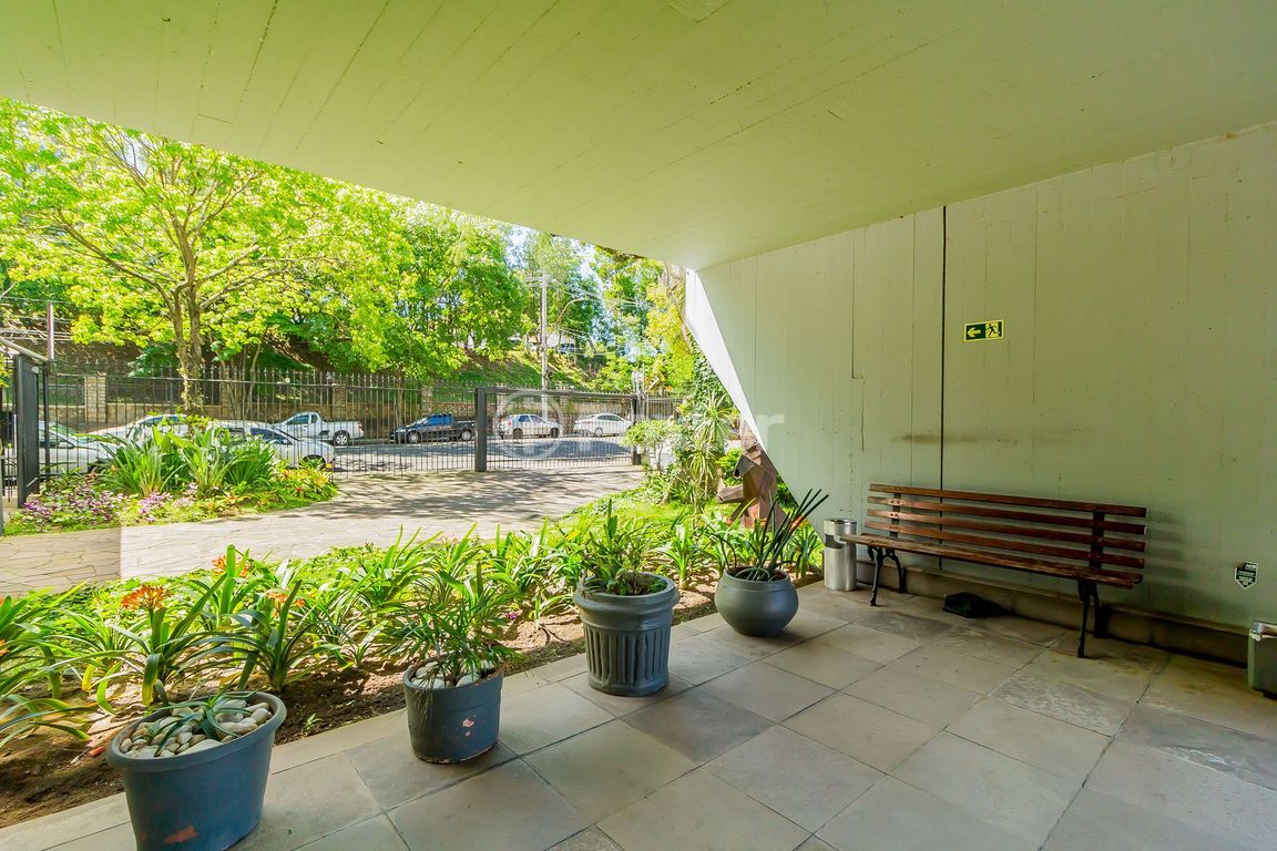 Apartamento para comprar em Santo Inácio, 56 - foto 14
