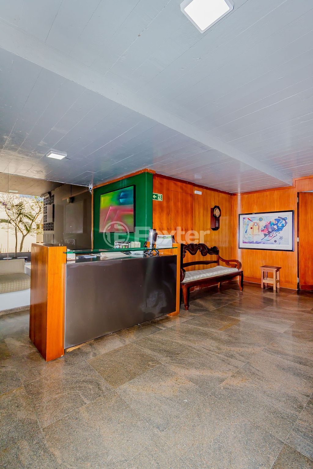 Apartamento para comprar em Santo Inácio, 56 - foto 17