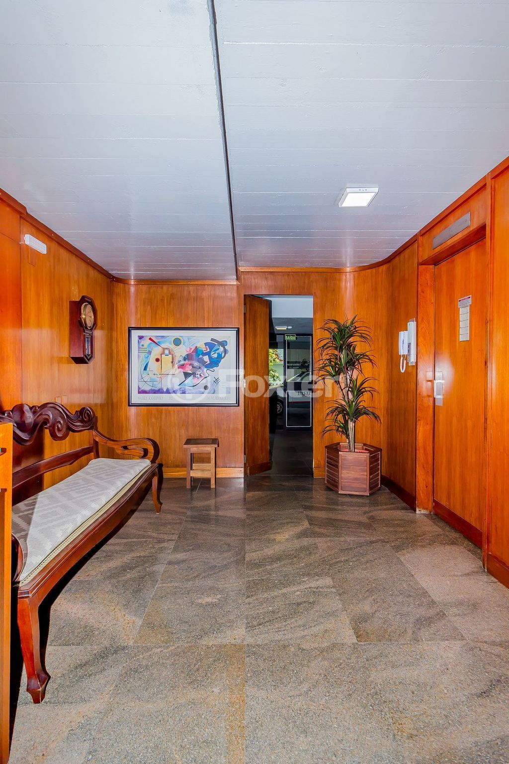 Apartamento para comprar em Santo Inácio, 56 - foto 19