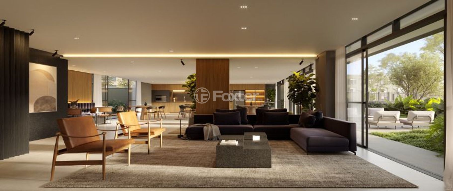 Apartamento para comprar em Cabral, 60 - foto 14