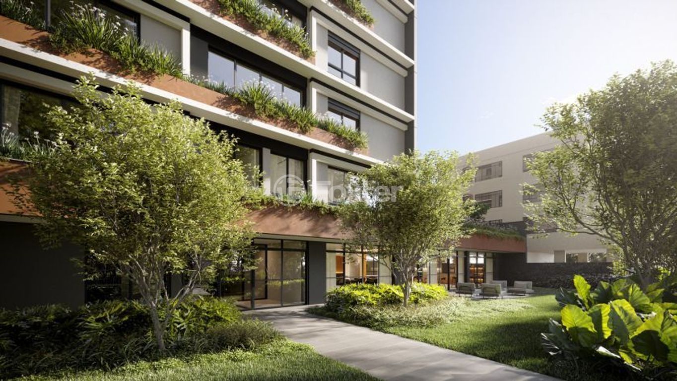 Apartamento para comprar em Cabral, 60 - foto 7