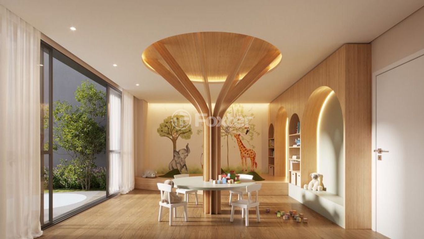 Apartamento para comprar em Cabral, 60 - foto 15