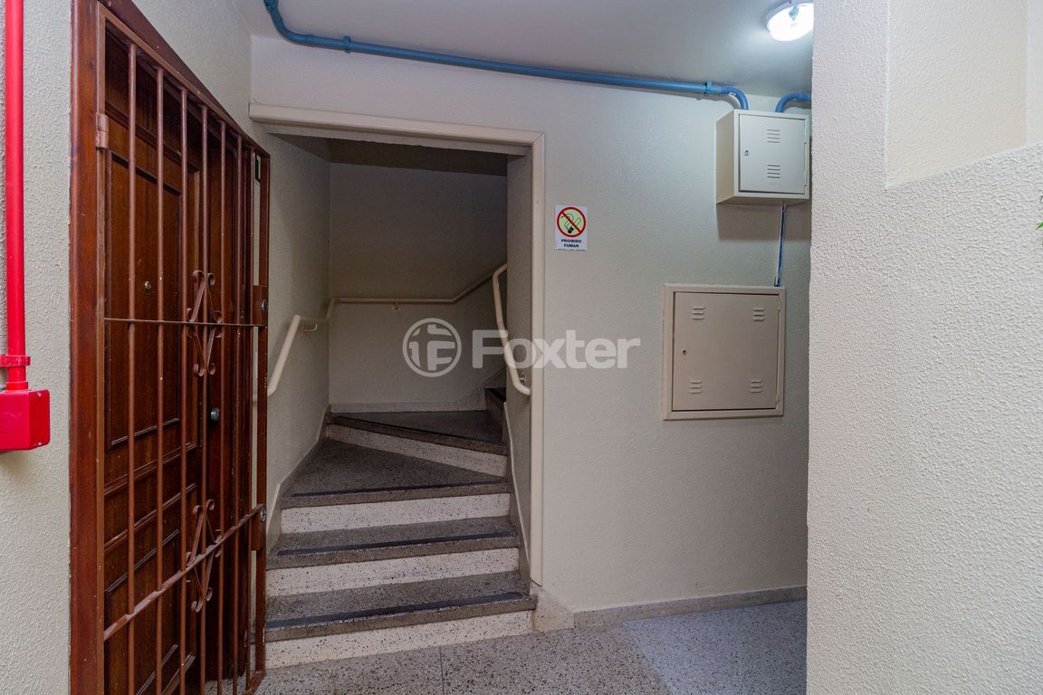 Apartamento para comprar em Baltazar de Oliveira Garcia, 3275 - foto 9