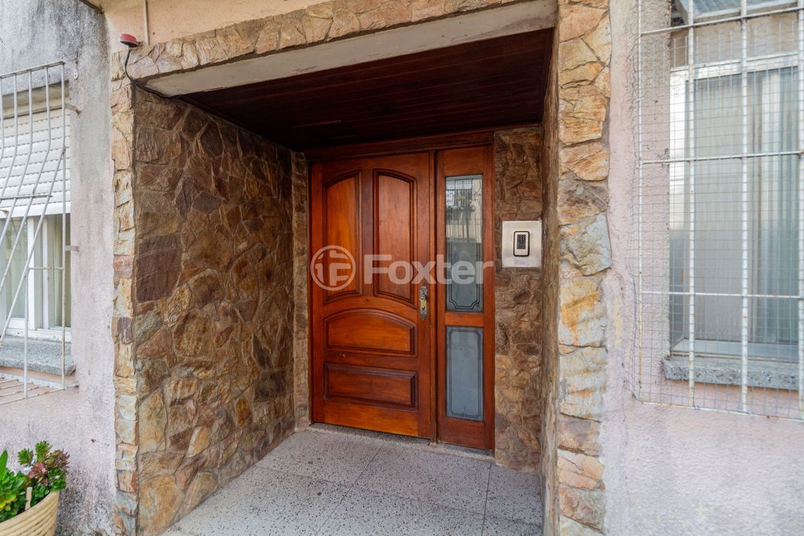 Apartamento para comprar em Baltazar de Oliveira Garcia, 3275 - foto 7