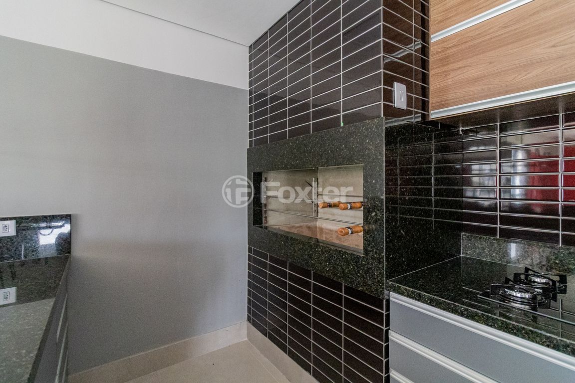 Apartamento para comprar em Dolores Duran, 700 - foto 17