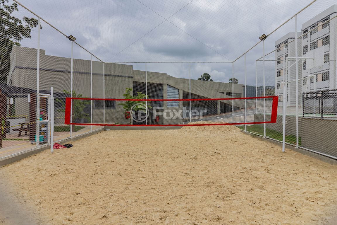 Apartamento para comprar em Dolores Duran, 700 - foto 12