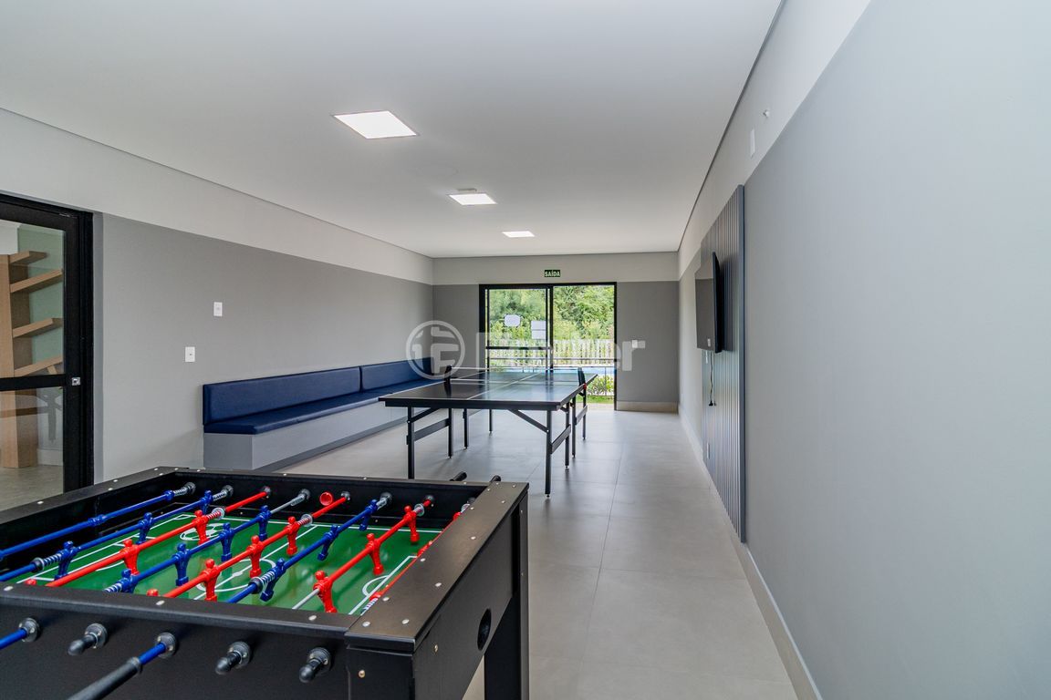 Apartamento para comprar em Dolores Duran, 700 - foto 28