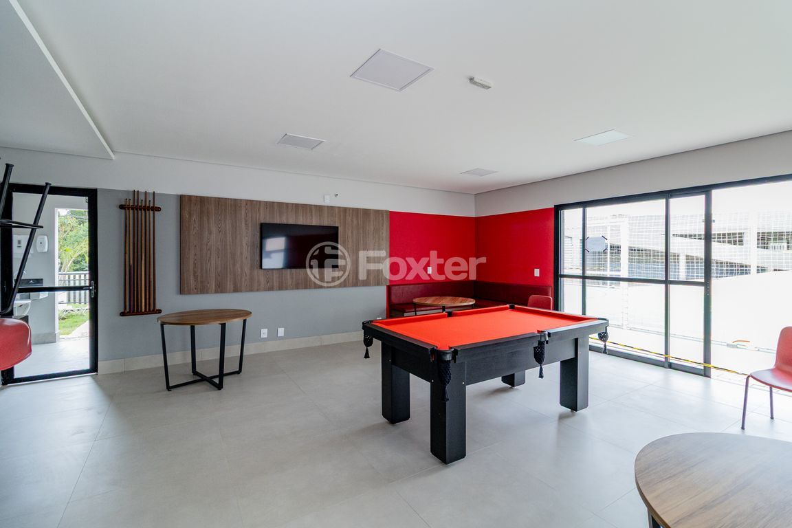 Apartamento para comprar em Dolores Duran, 700 - foto 15