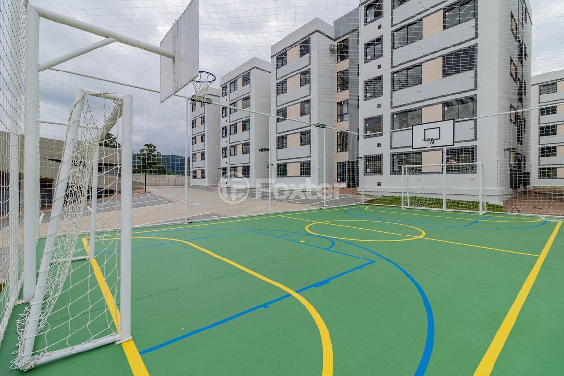 Apartamento para comprar em Dolores Duran, 700 - foto 46