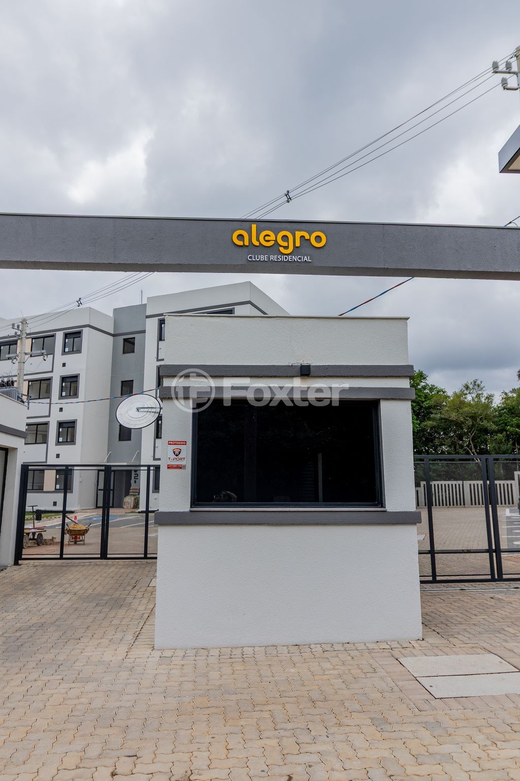 Apartamento para comprar em Dolores Duran, 700 - foto 10