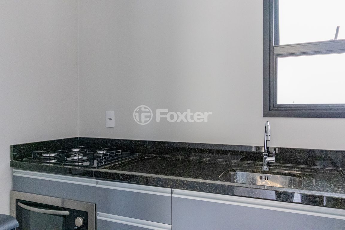 Apartamento para comprar em Dolores Duran, 700 - foto 34