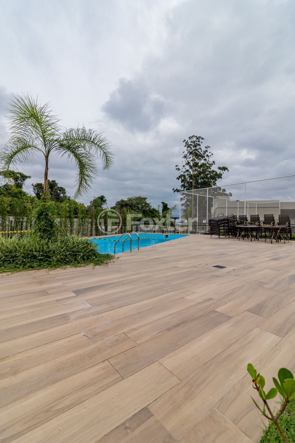 Apartamento para comprar em Dolores Duran, 700 - foto 44