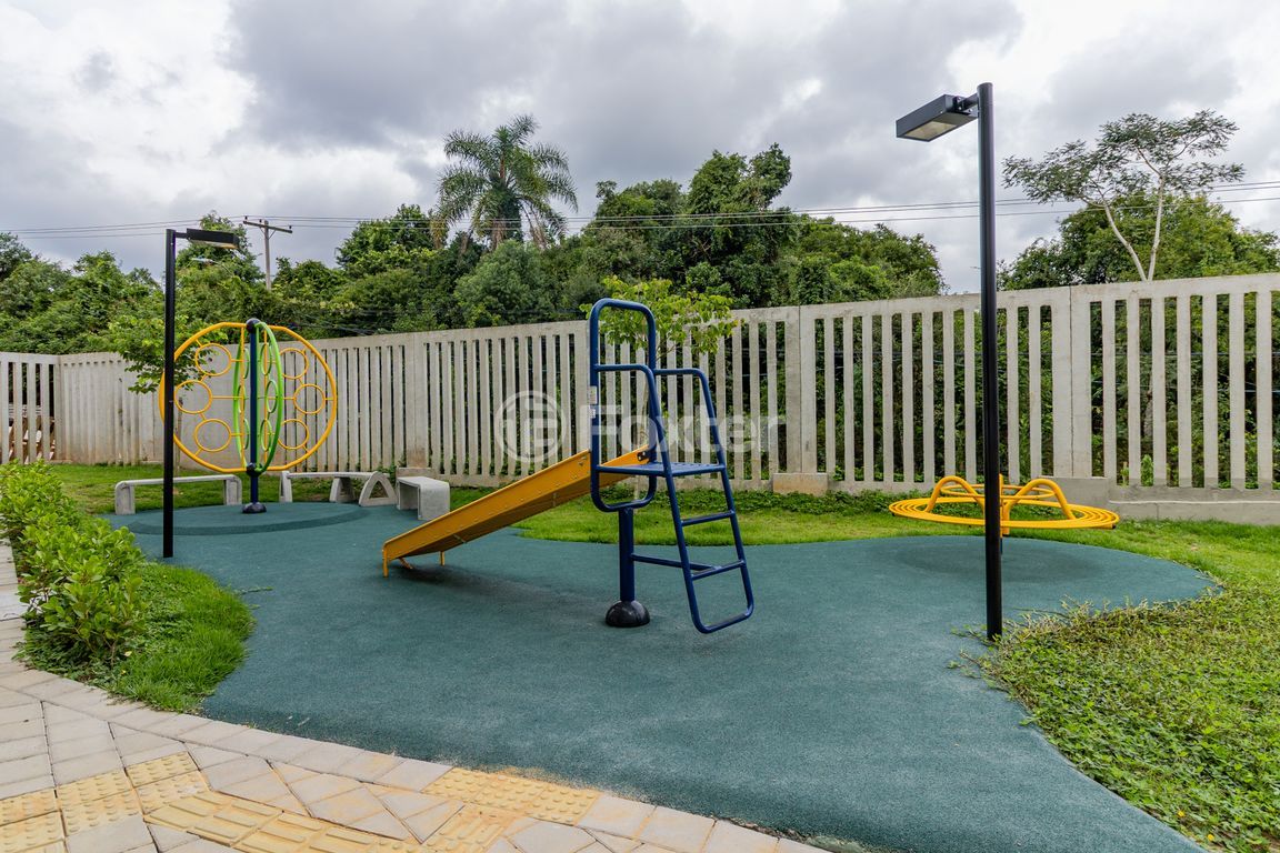 Apartamento para comprar em Dolores Duran, 700 - foto 49
