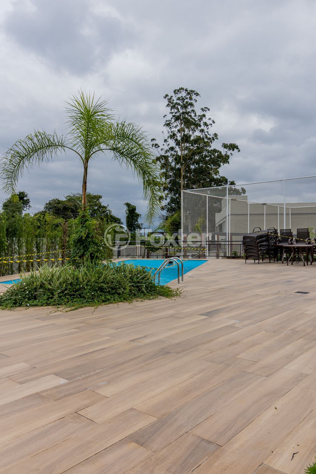 Apartamento para comprar em Dolores Duran, 700 - foto 45