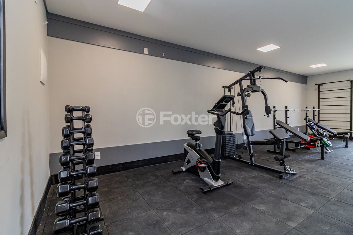 Apartamento para comprar em Dolores Duran, 700 - foto 23